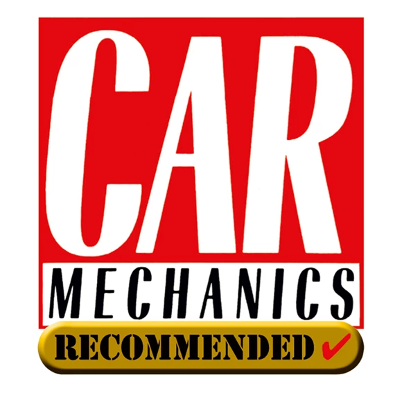 Sealey 5W SMD LED Rechargeable Head Torch With Auto-Sensor 2 Sealey 5W SMD LED Rechargeable Head Torch With Auto-Sensor - Image 2