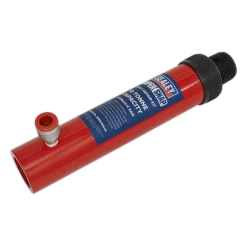 Sealey Push Ram - 10tonne