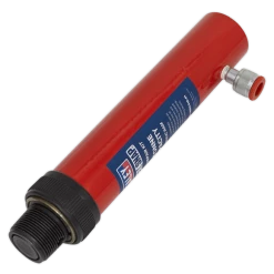 Sealey Push Ram - 10tonne -Bodyshop Store 610 41 PIC2 DFC0149600 1