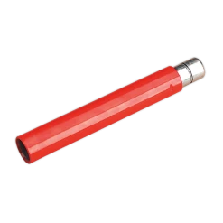 Sealey SuperSnap® Tube Extension 280mm