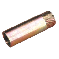 Sealey Tube Adaptor 125mm