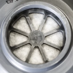 Sealey Half Mask With A2P3R Filter Cartridges 9 Sealey Half Mask With A2P3R Filter Cartridges -Bodyshop Store 9360 66 ACT BOTTOM FILTER DFC1266319