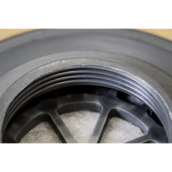 Sealey Half Mask With A2P3R Filter Cartridges 11 Sealey Half Mask With A2P3R Filter Cartridges -Bodyshop Store 9360 66 ACT FILTER THREAD DFC1266327