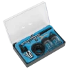 Sealey Air Brush Kit