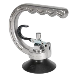 Sealey Ø75mm Professional Dent Puller -Bodyshop Store AK100 1