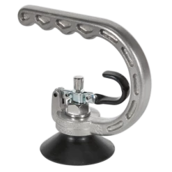 Sealey Ø75mm Professional Dent Puller -Bodyshop Store AK100 PIC2 1