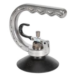 Sealey Ø100mm Professional Dent Puller -Bodyshop Store AK101 1