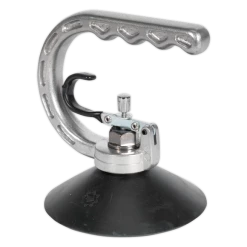 Sealey Ø125mm Professional Dent Puller