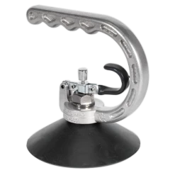 Sealey Ø125mm Professional Dent Puller -Bodyshop Store AK102 PIC2 1