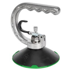 Sealey Ø125mm Professional Dent Puller -Bodyshop Store AK102 PROTECTIVE COVER