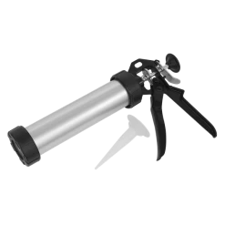 Sealey 230mm Caulking Gun -Bodyshop Store AK3801.V4 DFC1216476 1