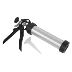 Sealey 230mm Caulking Gun -Bodyshop Store AK3801.V4 PIC2 DFC1216479 1