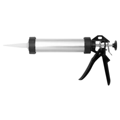 Sealey 230mm Caulking Gun -Bodyshop Store AK3801.V4 STRAIGHT DFC1216480
