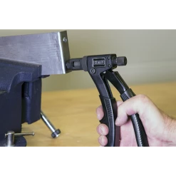 Sealey Threaded Nut Riveter -Bodyshop Store AK3986.V2 ACT PIC2 DFC0249632