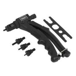 Sealey Threaded Nut Riveter