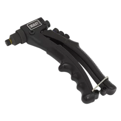Sealey Hand Riveter