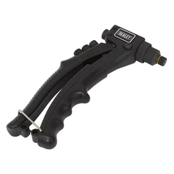 Sealey Hand Riveter -Bodyshop Store AK3987.V2 PIC2 DFC0249604