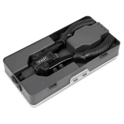 Sealey 2-in-1 Heavy-Duty Compact Riveter 8 Sealey 2-in-1 Heavy-Duty Compact Riveter -Bodyshop Store AK3989 IN CASE DFC0959745