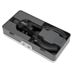 Sealey 2-in-1 Heavy-Duty Compact Riveter 9 Sealey 2-in-1 Heavy-Duty Compact Riveter -Bodyshop Store AK3989 IN CASE PIC2 DFC0959747