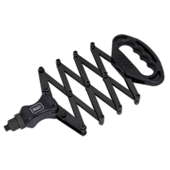 Sealey Lazy Tongs Riveter
