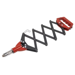 Sealey Lazy Tongs Riveter -Bodyshop Store AK39902.V3 DFC1089966 1