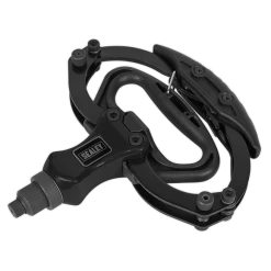 Sealey Quick Action Riveter