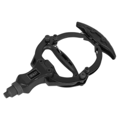 Sealey Quick Action Riveter -Bodyshop Store AK3990 PIC3 DFC42627