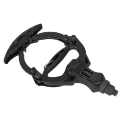 Sealey Quick Action Riveter -Bodyshop Store AK3990 PIC4 DFC42629