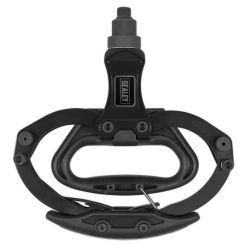 Sealey Quick Action Riveter -Bodyshop Store AK3990 STRAIGHT DFC42630