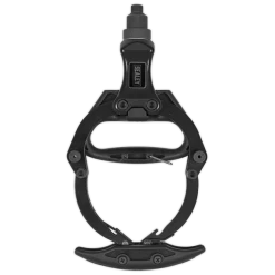 Sealey Quick Action Riveter -Bodyshop Store AK3990 STRAIGHT PIC2 DFC42632