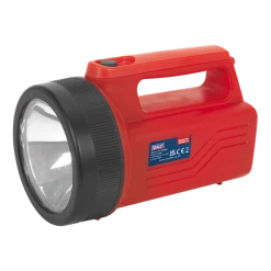 Sealey 0.5W LED Spotlight