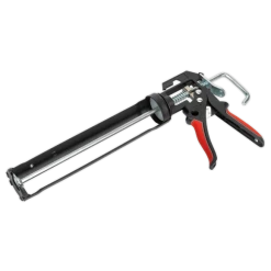 Sealey 280mm Heavy-Duty Caulking Gun -Bodyshop Store AK4803 1