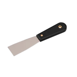 Sealey 40mm Rigid Scraper