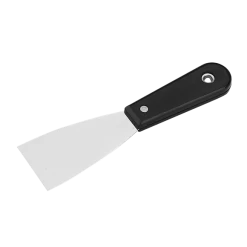 Sealey 50mm Rigid Scraper
