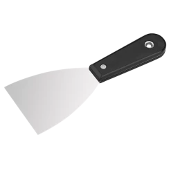 Sealey 75mm Rigid Scraper