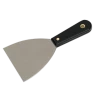 Sealey 100mm Rigid Scraper