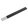 Sealey Flat Spot Weld Splitting Tool