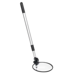 Sealey Underbody Inspection Mirror