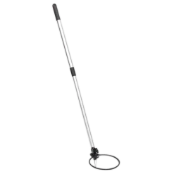 Sealey Underbody Inspection Mirror -Bodyshop Store AK5960 EXTENDED 1