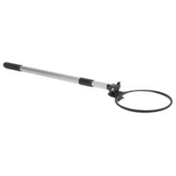 Sealey Underbody Inspection Mirror -Bodyshop Store AK5960 PIC2 1