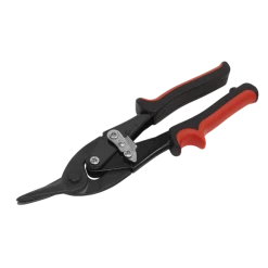 Sealey Left Cut Aviation Tin Snips -Bodyshop Store AK6905 DFC0611885 1