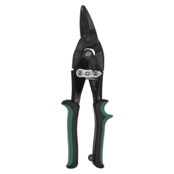 Sealey Right Cut Aviation Tin Snips -Bodyshop Store AK6906 STRAIGHT DFC0611905 1