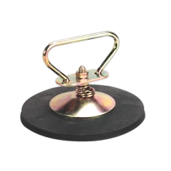 Sealey Ø150mm Suction Dent Puller