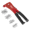 Sealey Riveting Kit