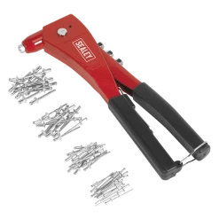 Sealey Riveting Kit