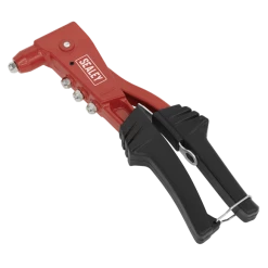 Sealey Heavy-Duty Riveter
