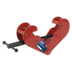 Sealey 2tonne Beam Clamp