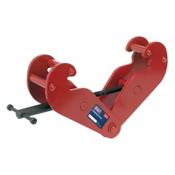 Sealey 5 Tonne Beam Clamp
