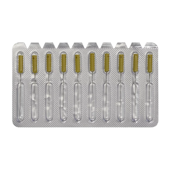 Sealey Paint Dirt Removal Needle Set - Pack Of 10 1 Sealey Paint Dirt Removal Needle Set - Pack Of 10