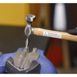 Sealey 7pc Drop-Forged Panel Beating Set With Hickory Shafts -Bodyshop Store CB507.V3 ACT IN USE DFC0875099